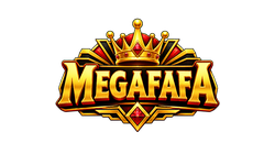 tembak ikan mod apk